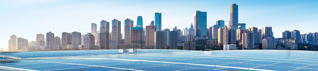 Revit 2025 : les nouveautés