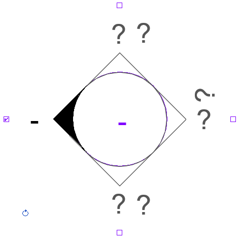 "Elevation" avant Revit