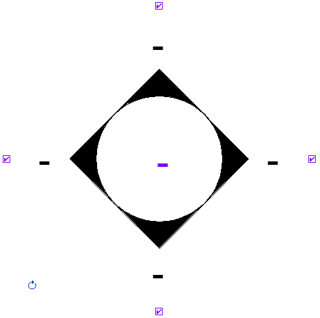 "Elevation" Apres Revit