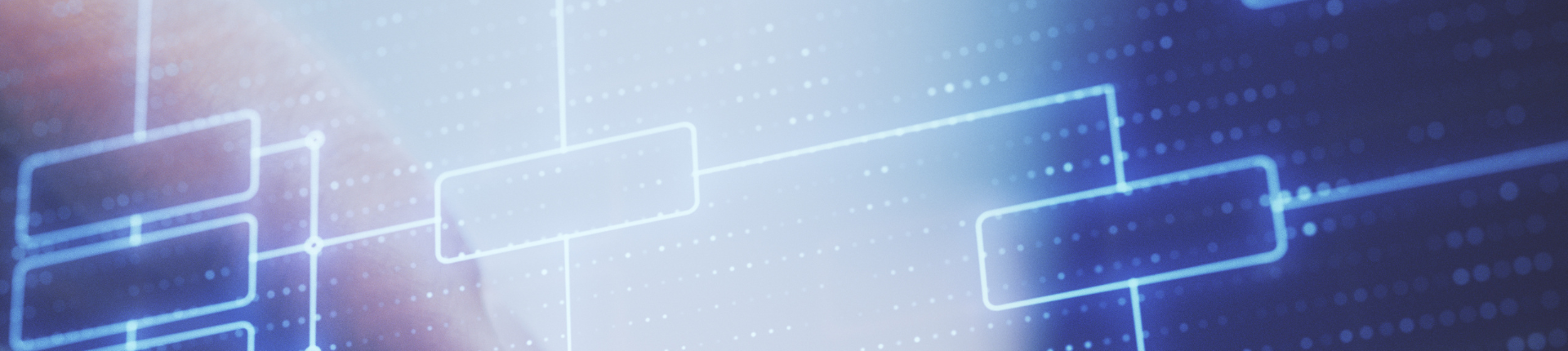 Nouveautés Dynamo dans Revit 2025