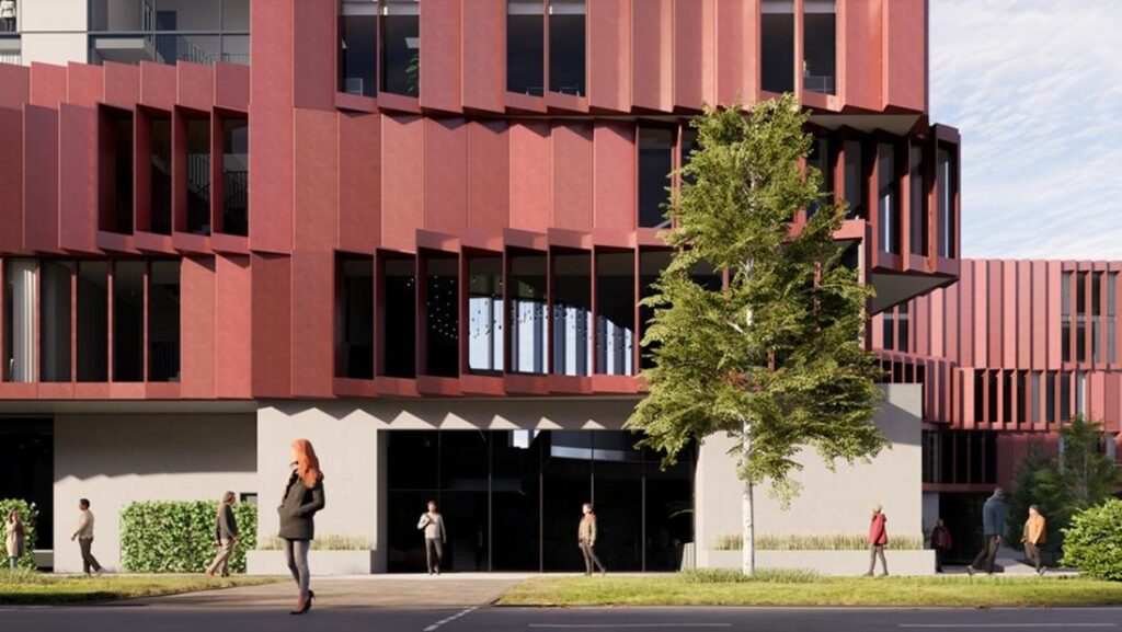 Nouveautés Enscape Ressources de personnages uniques