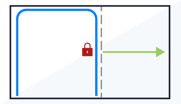 Focus sur les modifications inattendues du modèle d’armature